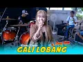 Download Lagu GALI LOBANG - RINDI SAFIRA - WONGJOWO - VERSI LATIHAN di MARKAS GHEBHE AUDIO PRO