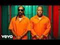 Download Lagu Snoop Dogg, Dr. Dre, 50 Cent - Psycho ft. Ice Cube, Busta Rhymes (Music Video) 2025
