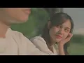 Download Lagu Sampaikah Kepadamu - MoonFlower | Official Music Video