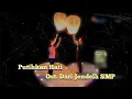 Download Lagu Gita Aruan - Putihkan Hati (Ost. Dari Jendela SMP)