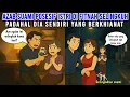 Download Lagu AZAB SUAMI POSESIF ISTRI DI FITNAH SELINGKUH, PADAHAL DIA SENDIRI YANG BERKHIANAT | ANIMASI AZAB
