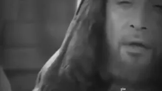  فصاحة العرب من اروع المشاهد يا حجاج والله أني قاتلك اقتلوه ليلحق با أبيه دندنها