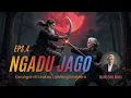 Lagu NGADU JAGO Eps.4 Carita Sunda Mang Dina Mara @MangDinaMara 