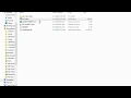 how to download any game from cro torrent 100 working