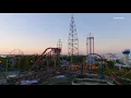 Cedar Point fans weigh in on 2K Fast Lane pass other big 2027 pass price hikes
