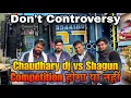 Lagu Dj Shagun Vs Dj Chaudhary Partapur Competition #shagun #djchaudhary #shortfeed #shorts