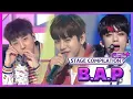 Download Lagu [𝑲-𝑨𝒍𝒍 𝑷𝒍𝒂𝒚𝒍𝒊𝒔𝒕] B.A.P 'Warrior' 부터 'Hands Up'까지 KBS 출연 무대 모음💘 l KBS방송