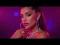 Ariana Grande   warm lyric visualizer mp3
