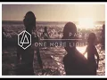 Lagu Linkin Park - One More Light (FULL ALBUM)