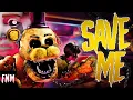 FNAF SONG \
