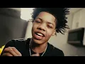 FullyChop - "Rap N Clap" [Music Video] (best *FULL* song)