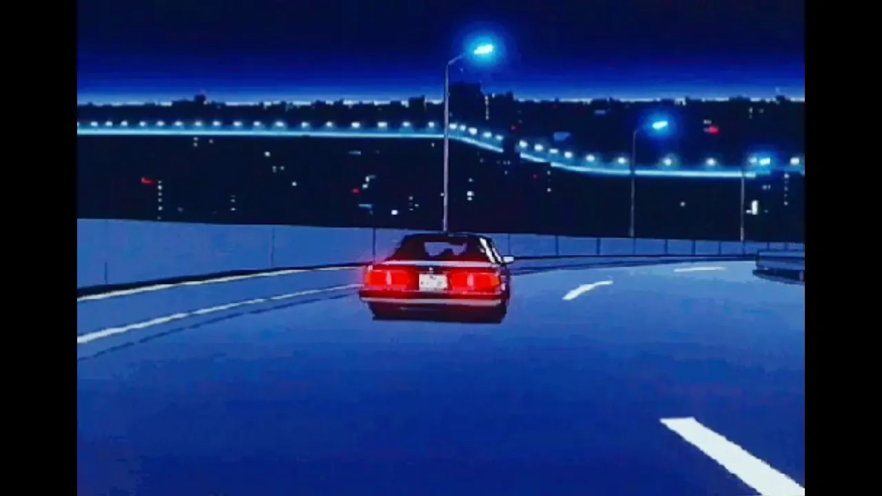 Duke Dumont ft. Jax Jones - I Got U(Slowed to perfection)