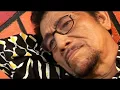 Meggy Z. - Takut Sengsara [OFFICIAL]