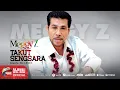 Download Lagu Meggy Z. - Takut Sengsara [OFFICIAL]