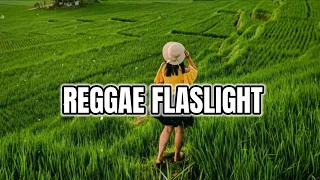 Download Reggae\ MP3