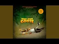 Download Lagu That’s What Families Do