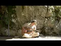 Download Lagu Caves - Guitar Meditations (Nylon Strings)