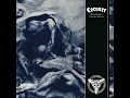 Masked Jackal - Coroner