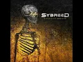 Bioactive (Forseven Remix)