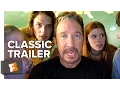 Zoom 2006 Trailer 1 - Tim Allen Movie