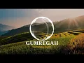 Free Modern Gamelan Music - Gumregah