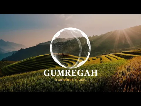 Download MP3 Free Modern Gamelan Music - Gumregah