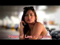 Download Lagu Céline Dion (LABACK Remix) - Power of Love x I'm Alive 2024 [ft. Laura Furmanova]
