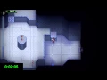 CrossCode Demo - Puzzle Mode 4 17