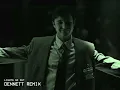 John Summit - LIGHTS GO OUT (Dennett Remix)
