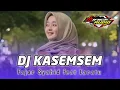 Download Lagu DJ KASEMSEM Fajar Syahid feat Laratu || DJ LAGU MADURA