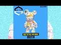 Download Lagu Walter Albini - Upside Down (Extended Mix) (Ole Groove) (Minimal House)