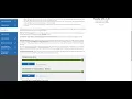 Spring 2021 CSU Application Academic History Transcript Entry
