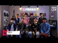 Download Lagu UN1TY - It's Alright | Resso Studio Live
