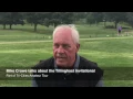 Johnson City Country Club