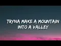 Diplo - Heartbroken (Lyrics) ft. Jessie Murph & Polo G