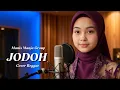 Lagu Jodoh - Manis Manja Group | Cover Reggae Dangdut Remix