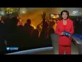 Lagu tagesschau 20:00 Uhr, 12.01.2026