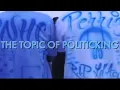 Most Hated Gangs In The Inland Empire Neighborhood Perris Crips NHPC Ep 12
