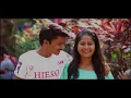 YARA TERI Yari KO 2018 with Nev story raja Giri. Chaya jaishvar