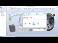 Create a simple program from Flexpendant Part 1