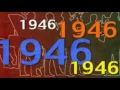 Lennie Tristano - Yesterdays