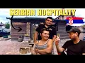 Download Lagu This is How Serbians Treat Foreigners in Smederevo Serbia 🇷🇸 