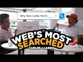 Download Lagu Carlos Sainz and Lando Norris answer the web's most searched questions