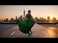 Deep Techno Music to MANIFEST WEALTH ⚡ Billionaire Lifestyle Motivation | HYPER FOCUS