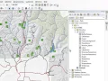 Python Scripting for Geoprocessing Workflows