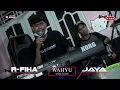 SATRU//R-FIKA MUSIC CS//WAHYU SOUND SYSTEM//JAYA VIDEO SHOTING HD