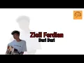 Download Lagu Ziell Ferdian ft Tri Suaka - Duri Duri ( Lirik Lagu )