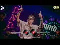 Download Lagu Cô Đơn Dành Cho Ai Remix | NAL - LEE KEN | Trường An official