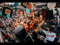 Download Lagu DJ The Pitcher | Illuminate Boatparty [2023]