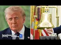 Cuomo HIGHLIGHTS Inside the Trump accounts amid US affordability crisis NEWSNATION